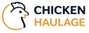 Chicken Haulage